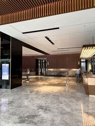 Keppel Bay Tower (D4), Office #497827251